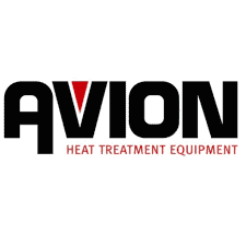 AVION