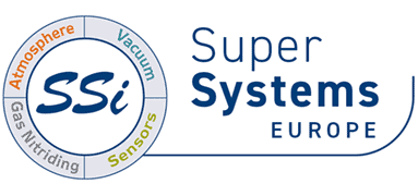 SSi Super Systems Europe