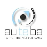 AuTeBa