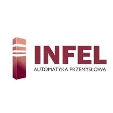 INFEL