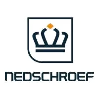 NEDSCHROEF